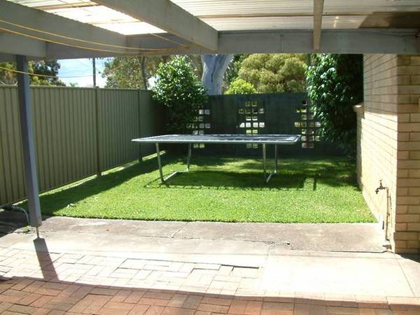 Brick Home For Fibro Price! Picture