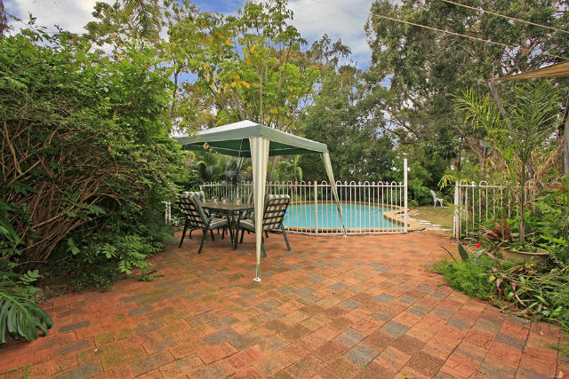 Location, Location, Location!! Picture