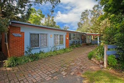 Location, Location, Location!! Picture