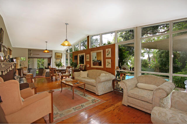 Location, Location, Location!! Picture