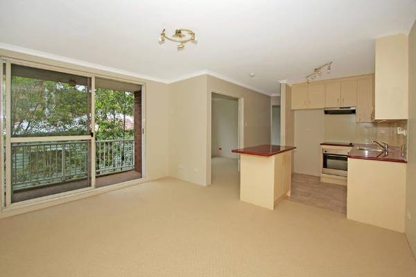 Under Instructions From The Mortgagee Picture Under Instructions From The Mortgagee Picture