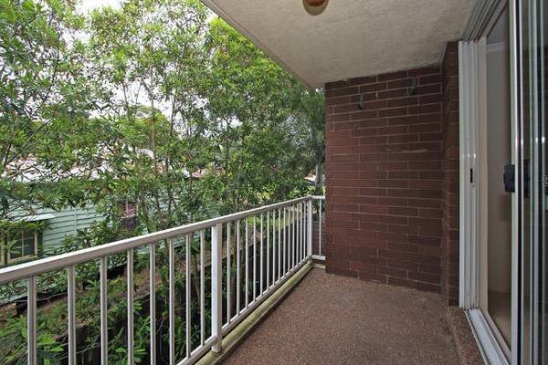 Under Instructions From The Mortgagee Picture Under Instructions From The Mortgagee Picture