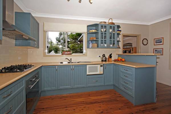 Ideal Young Families Home in Jannali's Most Desired Location Picture