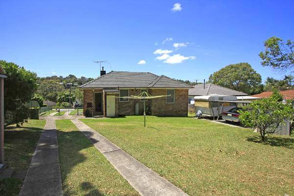 Como's Best Value Picture