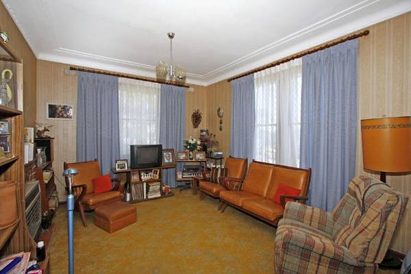 Como's Best Value Picture