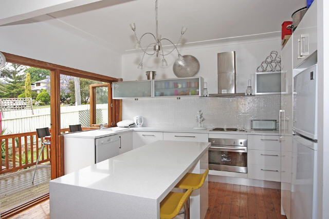 Entertainers Delight, Perfect First Home Picture 2