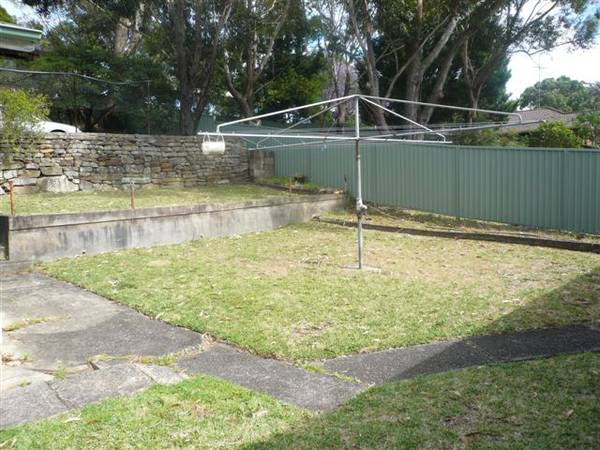 2 BEDROOM UNIT STYLE HOME Picture 2 BEDROOM UNIT STYLE HOME Picture