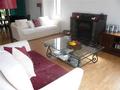 GREAT 3 BEDROOM HOME WITH ALARM Picture GREAT 3 BEDROOM HOME WITH ALARM Picture