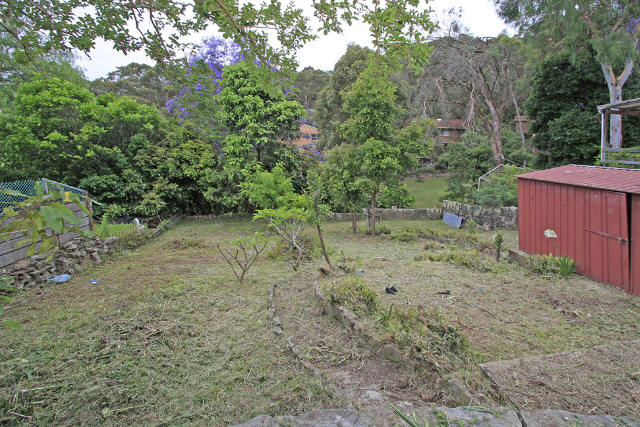 Renovate or Build Your Dream Home Today Picture