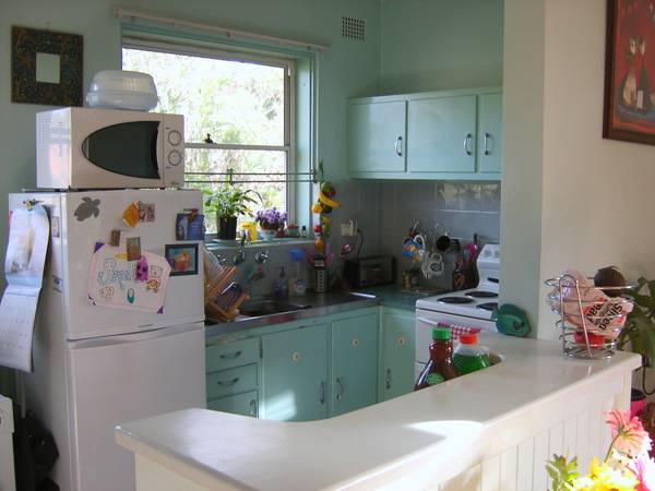 CHARMING NORTH FACING HOME UNIT Picture CHARMING NORTH FACING HOME UNIT Picture