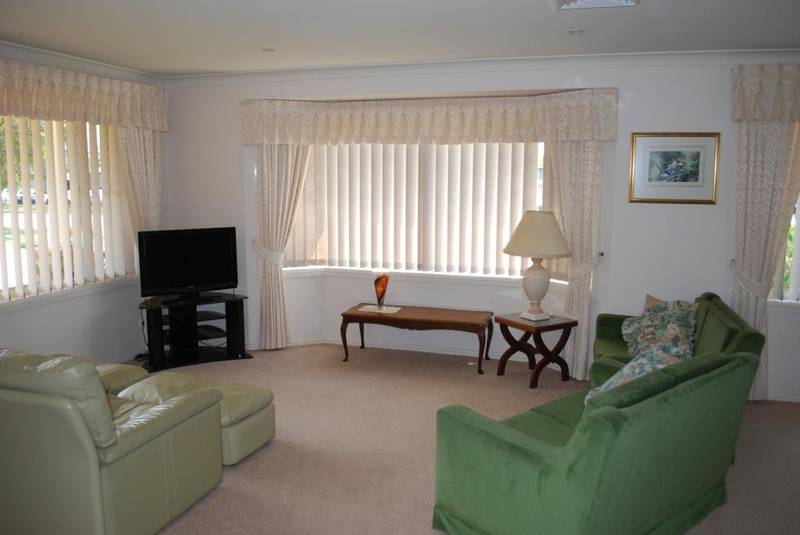 Spacious Villa in Boutique Complex Picture Spacious Villa in Boutique Complex Picture