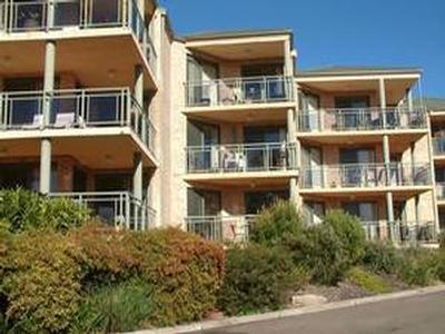 OVER 55'S RESORT STYLE 2 BEDROOM UNIT Picture OVER 55'S RESORT STYLE 2 BEDROOM UNIT Picture