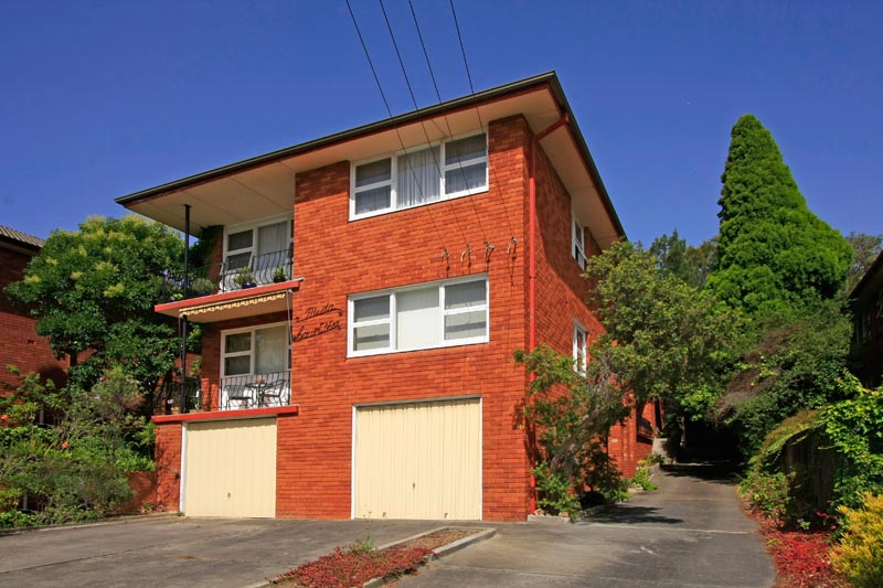 Attention First Home Buyers Or Investors Picture 1