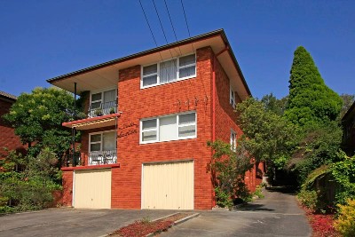 Attention First Home Buyers Or Investors Picture