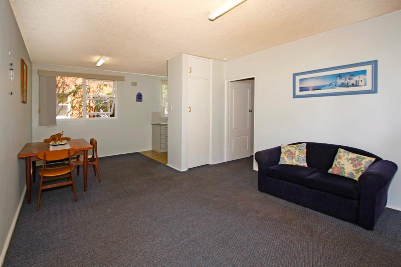 Attention First Home Buyers Or Investors Picture 3