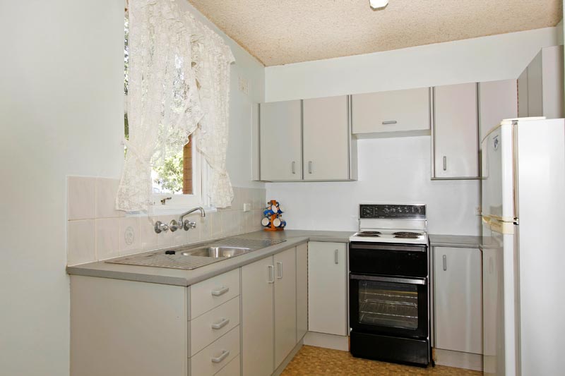 Attention First Home Buyers Or Investors Picture 2