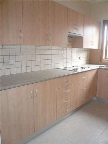 COMPLETELY RENOVATED 4 BEDROOM HOME - READY TO LIVE IN! Picture