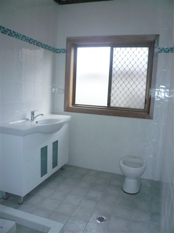 COMPLETELY RENOVATED 4 BEDROOM HOME - READY TO LIVE IN! Picture