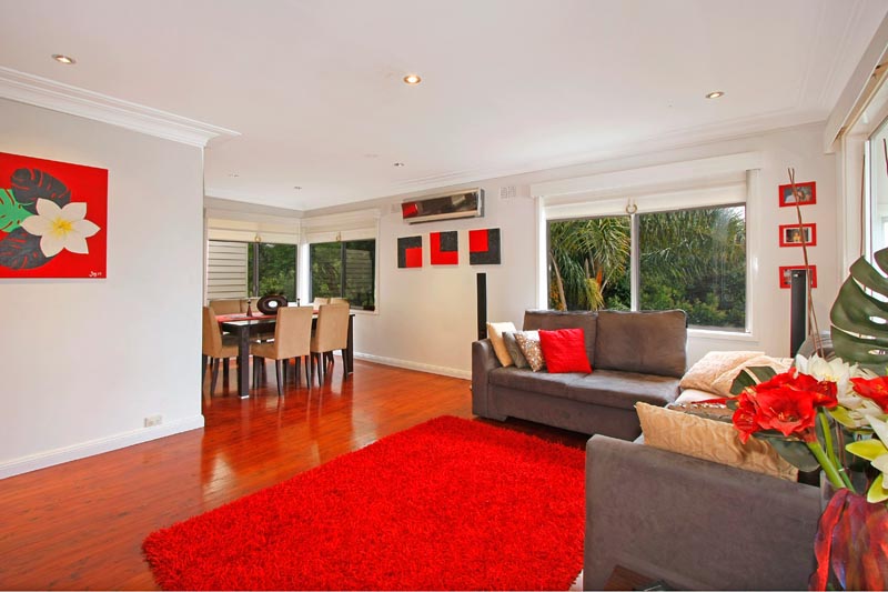 Beautifully Renovated Home Ideal For A Young Couple Picture 1