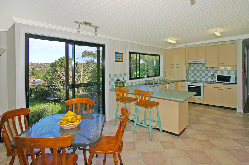 Perfect For The Young Family Picture