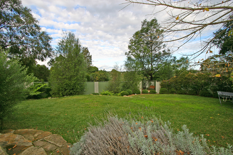 Perfect For The Young Family Picture