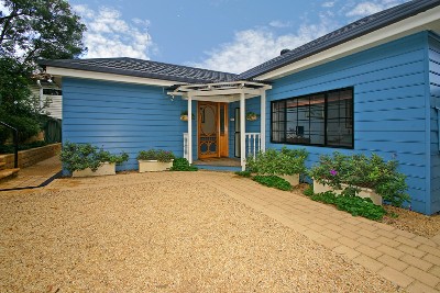 Perfect For The Young Family Picture