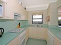 2 Bedroom Unit In Sort After 2 Bedroom Unit In Sort After