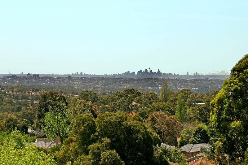 2 Bedroom Unit In Sort After 