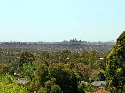 2 Bedroom Unit In Sort After 2 Bedroom Unit In Sort After