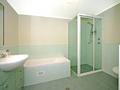 2 Bedroom Unit In Sort After 2 Bedroom Unit In Sort After