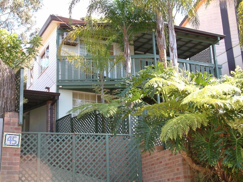 PRIVATE SETTING Picture PRIVATE SETTING Picture