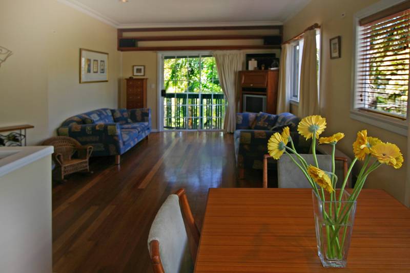 PRIVATE SETTING Picture PRIVATE SETTING Picture