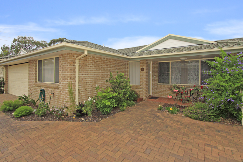 UNDER CONTRACT Picture 1