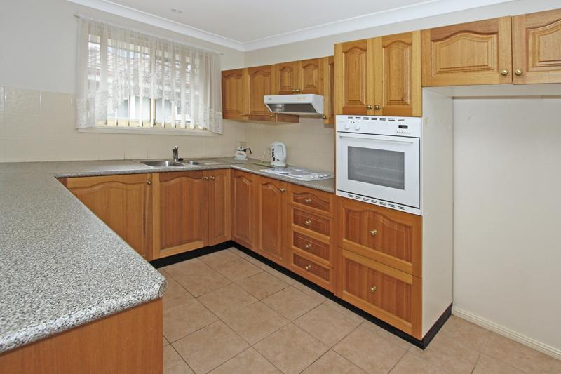 UNDER CONTRACT Picture 2