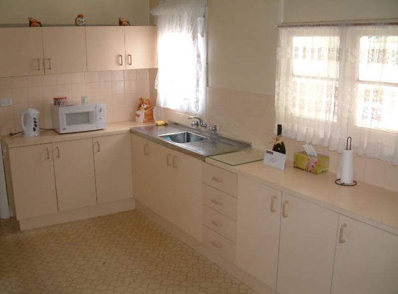 Incredible First Home Buyers Opportunity Picture 2