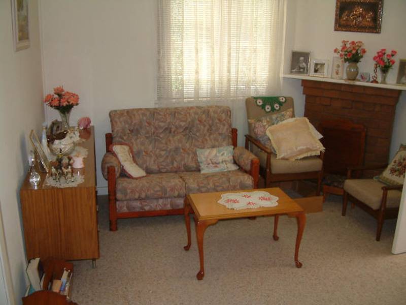 Incredible First Home Buyers Opportunity Picture 3