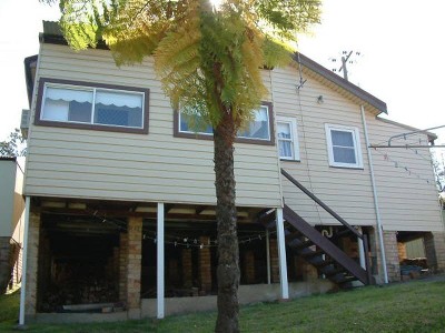 Incredible First Home Buyers Opportunity Picture