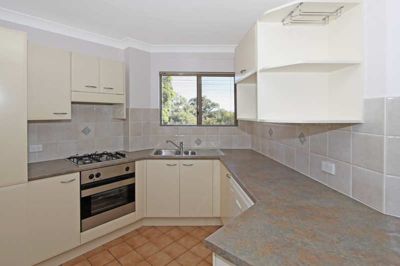 The One You've Been Waiting For..... Picture 2