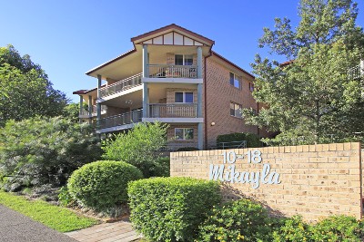 The One You've Been Waiting For..... Picture