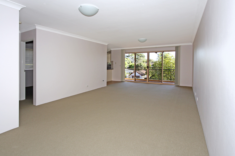 The One You've Been Waiting For..... Picture 3