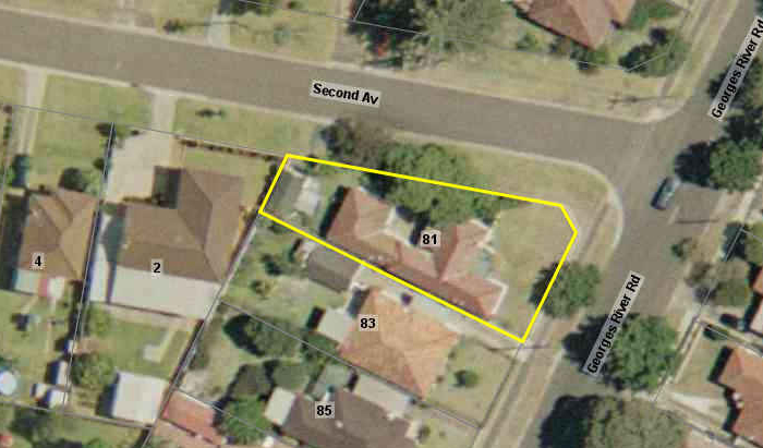 Great Return - Suit Investor or First Home Buyer Picture 2