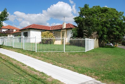 Great Return - Suit Investor or First Home Buyer Picture