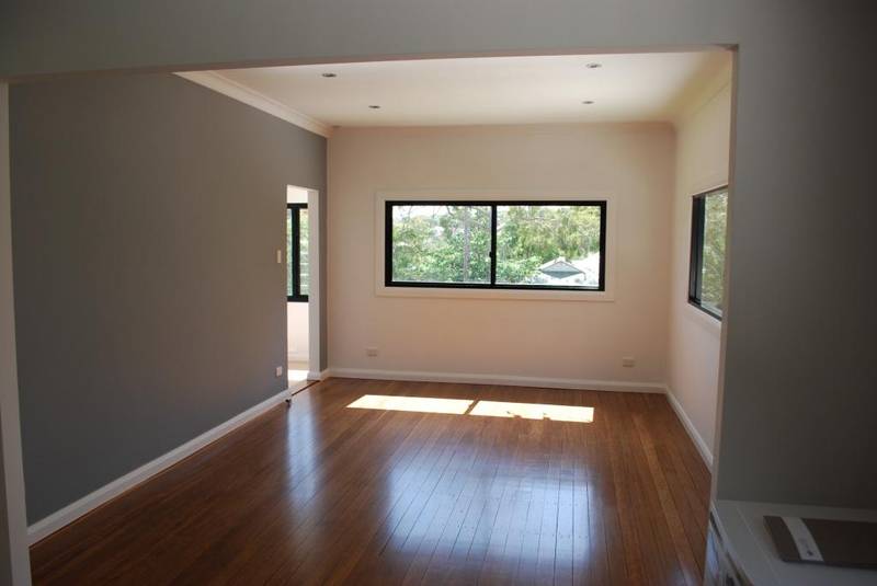 Completely Renovated Home plus external Guest Room Picture Completely Renovated Home plus external Guest Room Picture