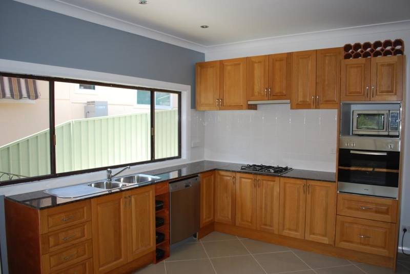 Completely Renovated Home plus external Guest Room Picture Completely Renovated Home plus external Guest Room Picture