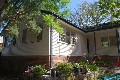 RENOVATION NEAR COMPELTE ON 3 BEDROOM HOME Picture