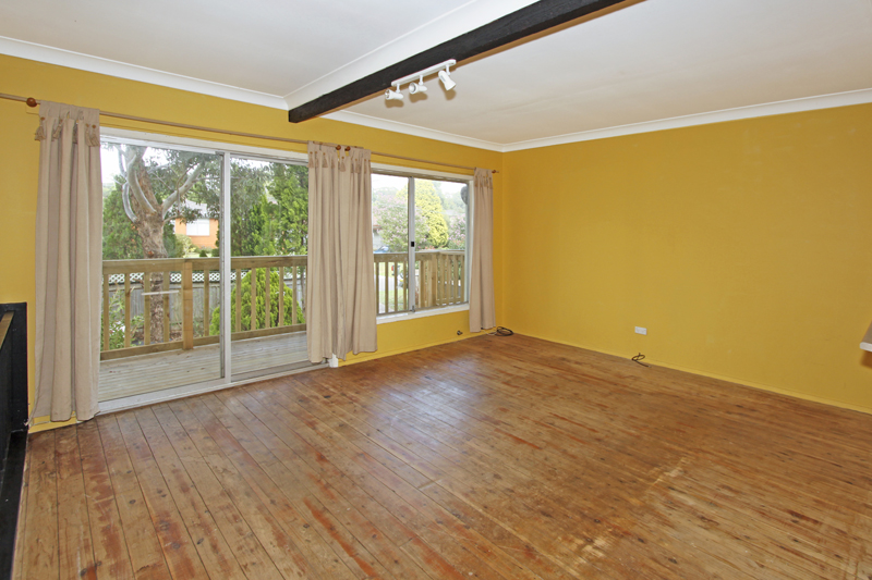 Pay the Mortgage off Quicker Picture 2