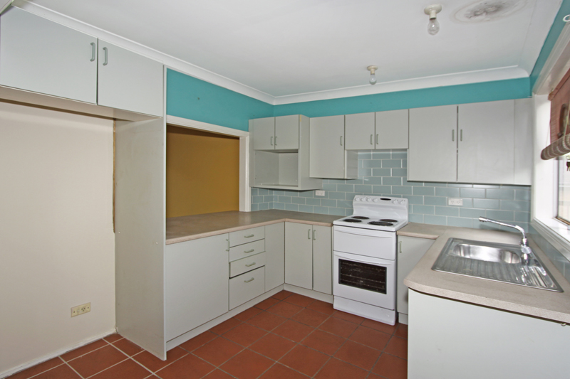 Pay the Mortgage off Quicker Picture 3