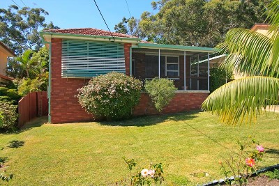 Immaculate, Quiet & Convenient Picture