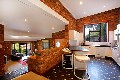 Spacious Double Brick Home with Views of the Woronora Valley Picture
