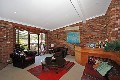 Spacious Double Brick Home with Views of the Woronora Valley Picture